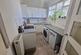 Passfields, Bromley Road, London, SE6 photo 5