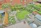 Additional image 2 of Mulberry Close, Norwich
