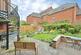 Additional image 20 of Mulberry Close, Norwich