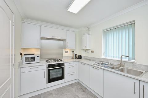4 bedroom apartment for sale, Mulberry Close, Norwich