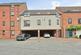 Additional image 21 of Mulberry Close, Norwich