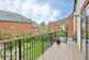 Additional image 23 of Mulberry Close, Norwich