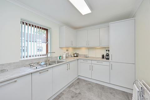 4 bedroom apartment for sale, Mulberry Close, Norwich