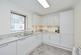 Additional image 4 of Mulberry Close, Norwich