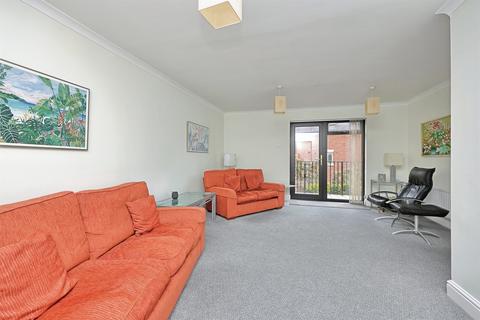 4 bedroom apartment for sale, Mulberry Close, Norwich