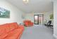 Additional image 5 of Mulberry Close, Norwich