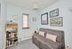 Additional image 8 of Mulberry Close, Norwich