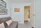 Additional image 9 of Mulberry Close, Norwich