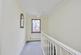 Additional image 10 of Mulberry Close, Norwich