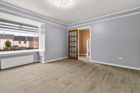 undefined, Waverley Terrace, Dumbarton, West Dunbartonshire, G82