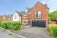 Oakbrook Close, Stafford