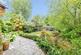 Oakbrook Close, Stafford photo 2
