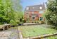 Oakbrook Close, Stafford photo 3