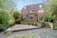 Oakbrook Close, Stafford photo 4