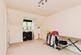 Oakbrook Close, Stafford photo 5