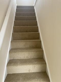 3 bedroom house to rent, Hallam Fields Road, Birstall LE4