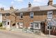 Gordon Road, Hailsham
