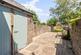 Additional image 17 of Gordon Road, Hailsham