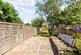 Additional image 18 of Gordon Road, Hailsham