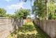 Additional image 19 of Gordon Road, Hailsham