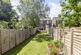 Additional image 20 of Gordon Road, Hailsham