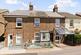 Additional image 21 of Gordon Road, Hailsham
