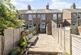 Additional image 5 of Gordon Road, Hailsham