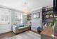Additional image 6 of Gordon Road, Hailsham