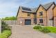 Waterway Close, Nantwich, CW5