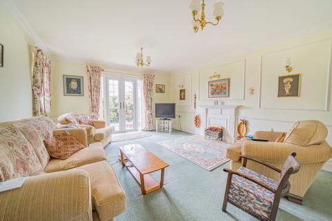 2 bedroom apartment for sale, Avenue Road, Dorridge, B93