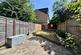 Additional image 13 of Priest Park Avenue, Harrow HA2