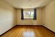 Additional image 8 of Priest Park Avenue, Harrow HA2