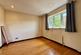 Additional image 9 of Priest Park Avenue, Harrow HA2