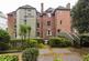 Additional image 15 of London Road, Tunbridge Wells