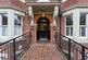 Additional image 16 of London Road, Tunbridge Wells