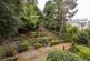 Additional image 9 of London Road, Tunbridge Wells