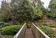 Additional image 10 of London Road, Tunbridge Wells