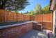 Additional image 4 of Church Lane, London, N2