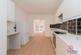 Additional image 8 of Church Lane, London, N2