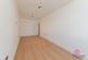 Additional image 10 of Church Lane, London, N2