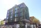 Ingouville House, Charles Street, Jersey JE2