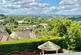 Cadewell, Torquay photo 2
