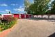 Cadewell, Torquay photo 3