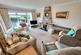 Cadewell, Torquay photo 4