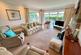 Cadewell, Torquay photo 5