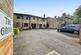 The Grove, Stowmarket, IP14