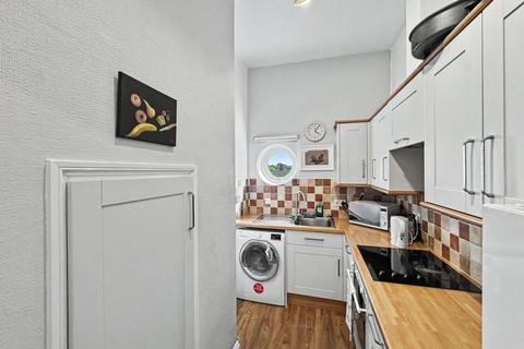 1 bedroom apartment for sale, The Grove, Stowmarket, IP14