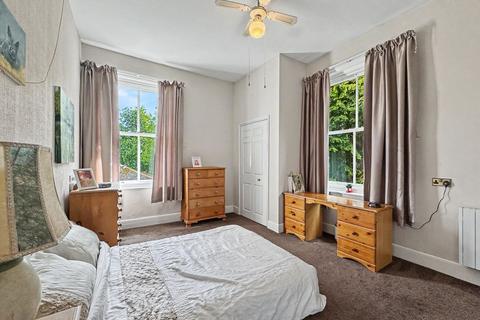 1 bedroom apartment for sale, The Grove, Stowmarket, IP14