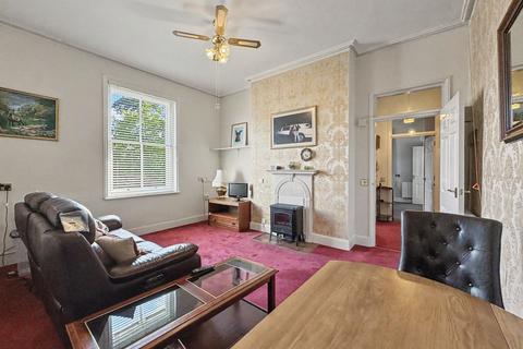 1 bedroom apartment for sale, The Grove, Stowmarket, IP14