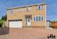 Tiber View, Brinsworth, Rotherham